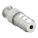 Product Image #2