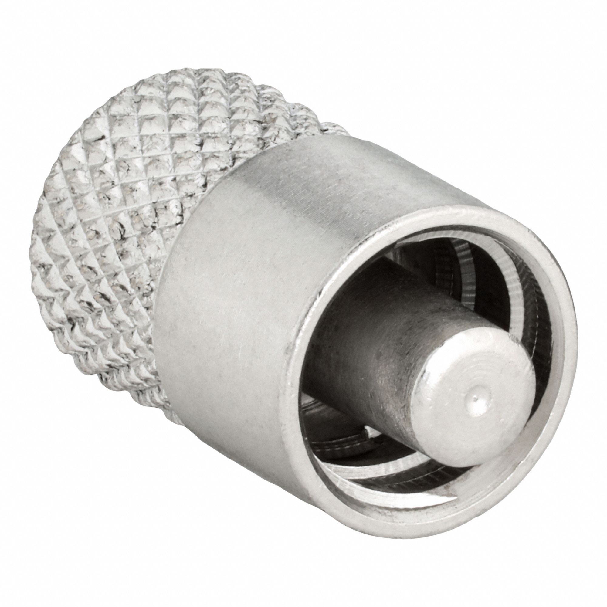 Quick Connection Adapter,