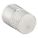 Product Image #2