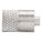 Product Image #3