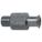 Primary Product Image