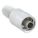 Product Image #2