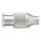 Product Image #3