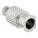 Product Image #2