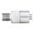 Product Image #3
