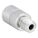 Product Image #2
