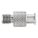 Product Image #3