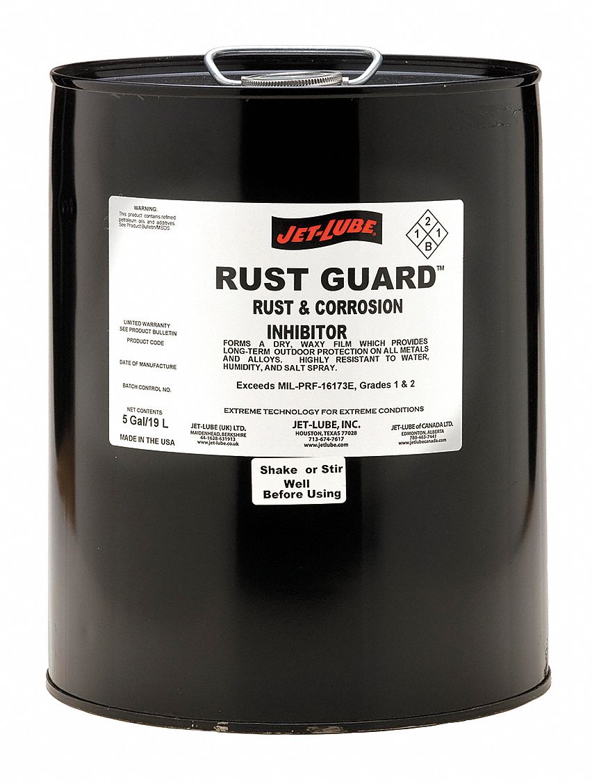  CRC Sp-400 Corrosion Inhibitor, 10 Wt Oz, Seals Out Moisture  Completely For All Bare Metals, Long-Term Indoor/Outdoor Protection, NSF H2  Registered, Aerosol Spray : Automotive