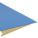 Primary Product Image