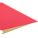 Primary Product Image