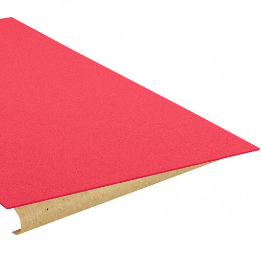 1-in x 4-ft x 8-ft Expanded Polystyrene Board Insulation in the