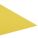 Primary Product Image