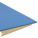 Primary Product Image
