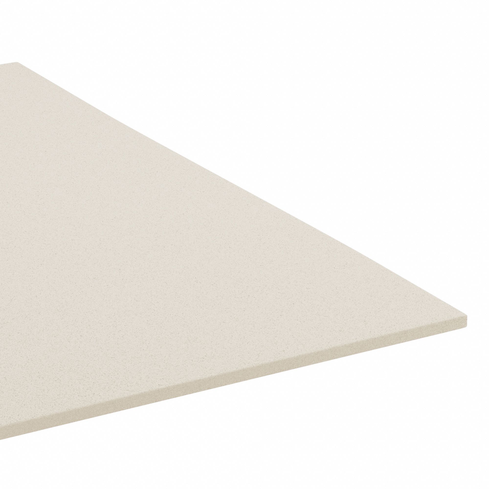 FOAM SHEET CROSSLINK POLY 3/4X48X48