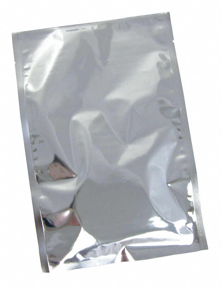 Retort Pouch: Thick,