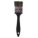 Primary Product Image