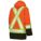 Product Image #2