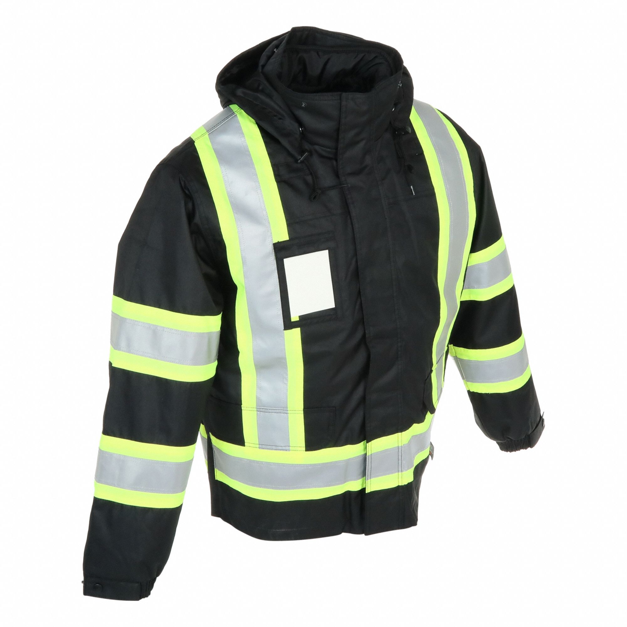 ジャケット・アウター willfully wooltouchmanywayseparatecoat J. Lindeberg Suzy Jacket (JLEAWOW11111) - Pūkinės striukės