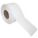 PRINTER TAG, DESK TOP PRINTER, PK500