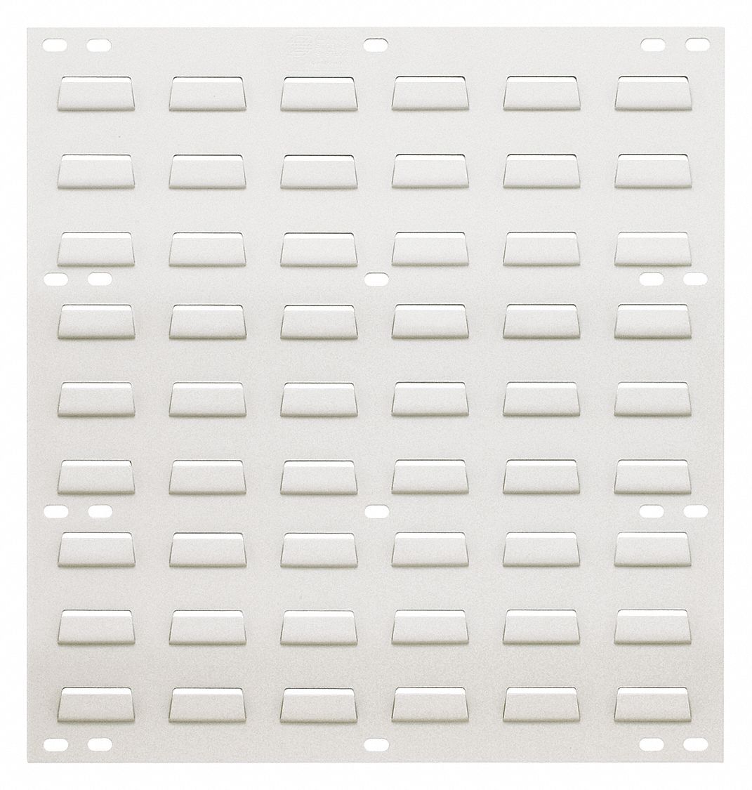 LOUVERED PANEL,19