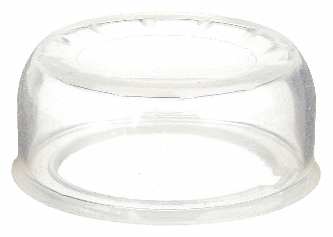 Protective Diaphragm