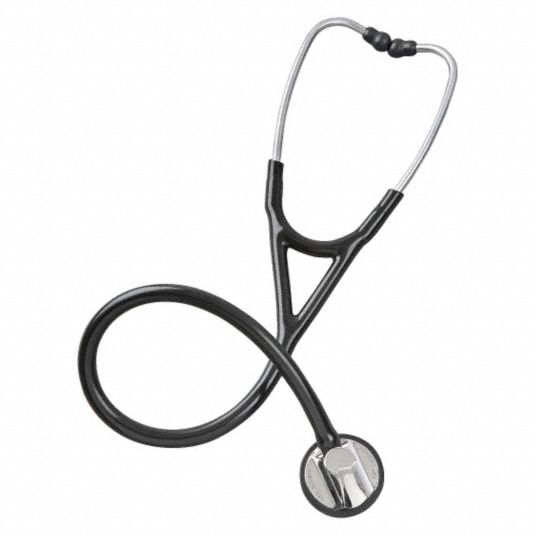 LITTMANN, Stethoscope Master Cardiology, Single, Stethoscope Master  Cardiology - 30XG01