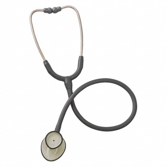 LITTMANN, Stethoscope Lightweight II SE, Dual, Stethoscope Lightweight