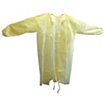 AAMI Level 1 Medical Isolation Gowns image