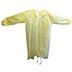 AAMI Level 1 Medical Isolation Gowns