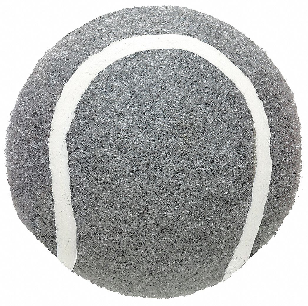 Walker Balls: Walker Balls, For Use With Mfr. No. 4000-01