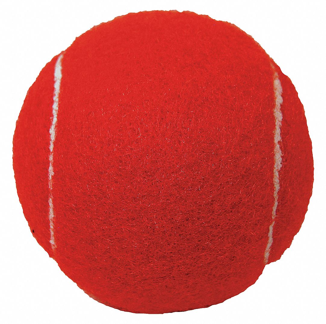 Walker Balls: Walker Balls, For Use With Mfr. No. 4000-05