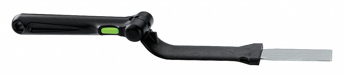 Scotch-Brite Cleaning Tool