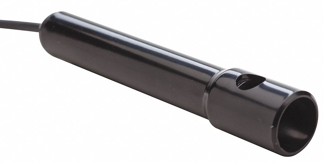 EXTECH, Electrode, Conductivity/TDS/Temp, Replacement Electrode