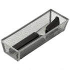 CUTLERY TRAY,9IN.LX3IN.WX2IN.H