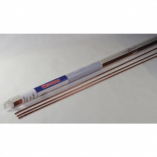 tig pen, tig pen Suppliers and Manufacturers at