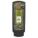 Primary Product Image
