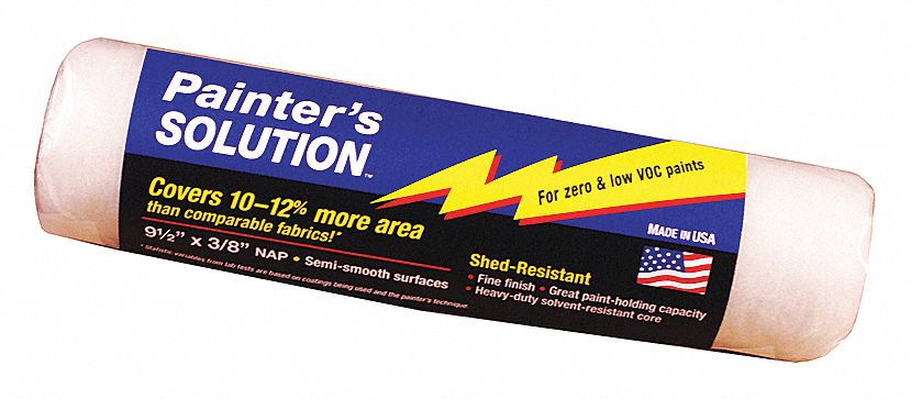 MANCHON PAINTERS SOLUTION 3/8 9,5PO