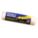 Primary Product Image