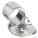 Primary Product Image