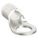 Primary Product Image