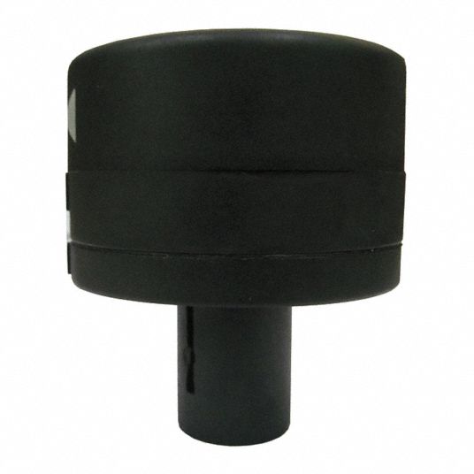 DAYTON Terminal Holder For Use With 30XT46, 30XT47,30XT53 to 30XT76 ...