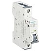 A-Curve, 1-Pole UL1077 DIN Rail-Mount Supplementary Protectors image