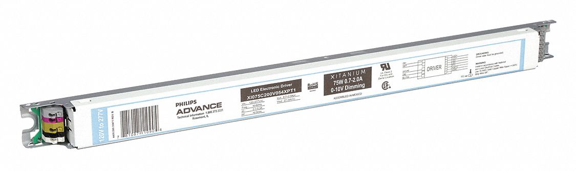 限定品！新品未使用！ELEMENTS Davinci240 ELEMENTS® JAPAN on X