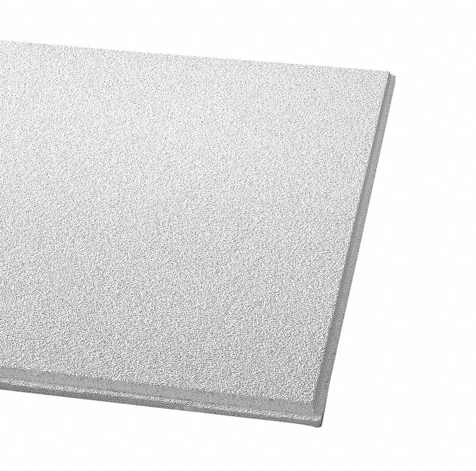 Armstrong Ceiling Tile Angled Teg 24x48x3 4 Pk10 Ceiling Tiles