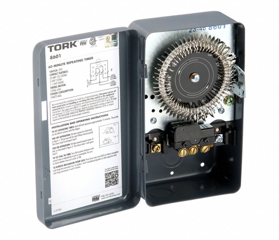 tork-temporizador-c-clico-59-min-tiempo-m-x-30yj51-8601