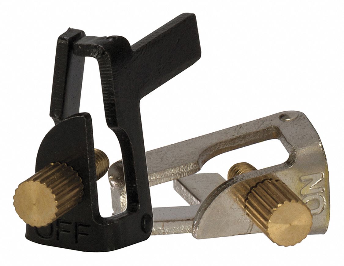 TORK P47 Replacement Trippers,Timer Prts,OnOff 786261950017 eBay