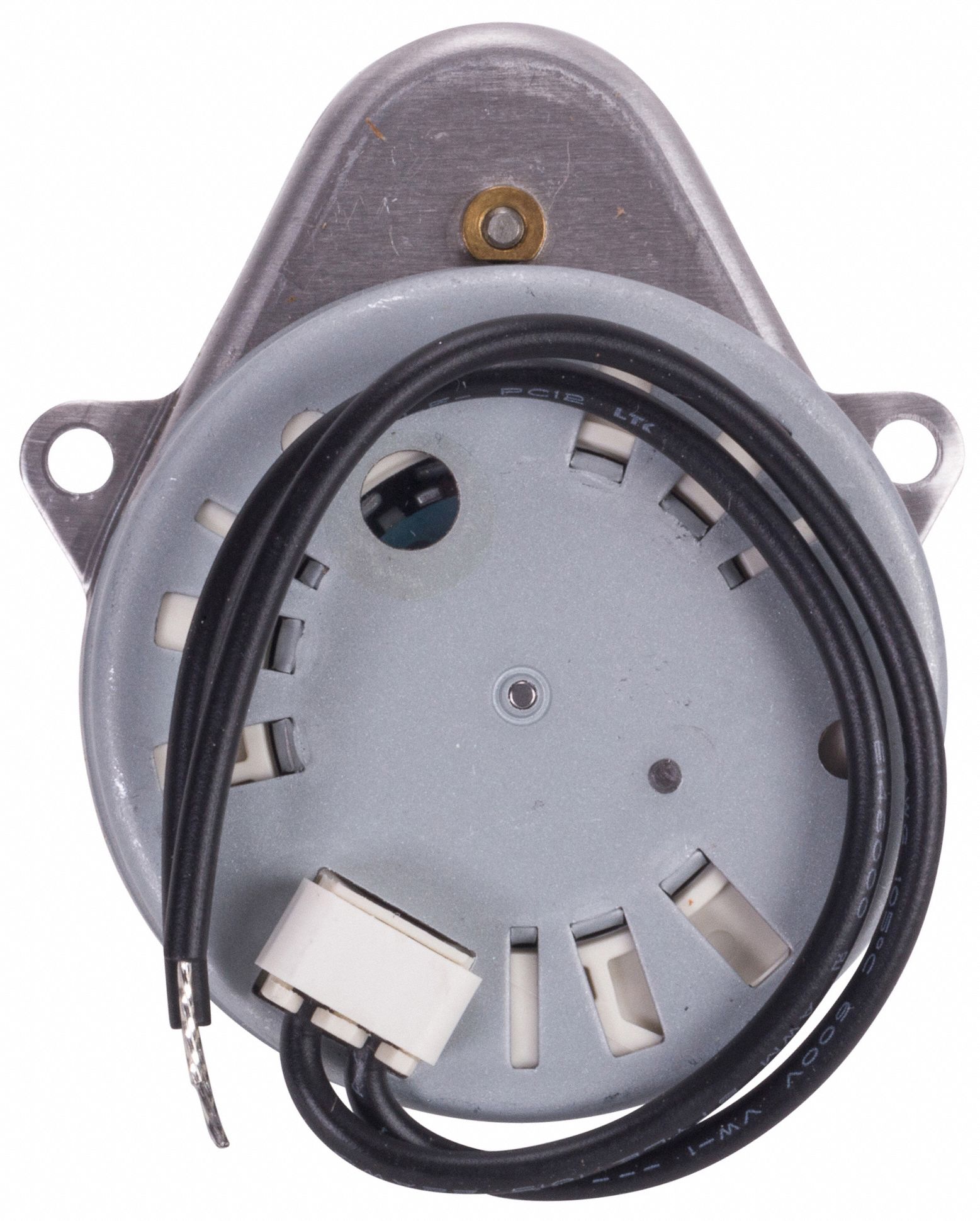 TORK Replacement Motor, For Use With TORK Series 1100 and 7000 Timers 30YJ55101 Grainger