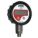 Primary Product Image