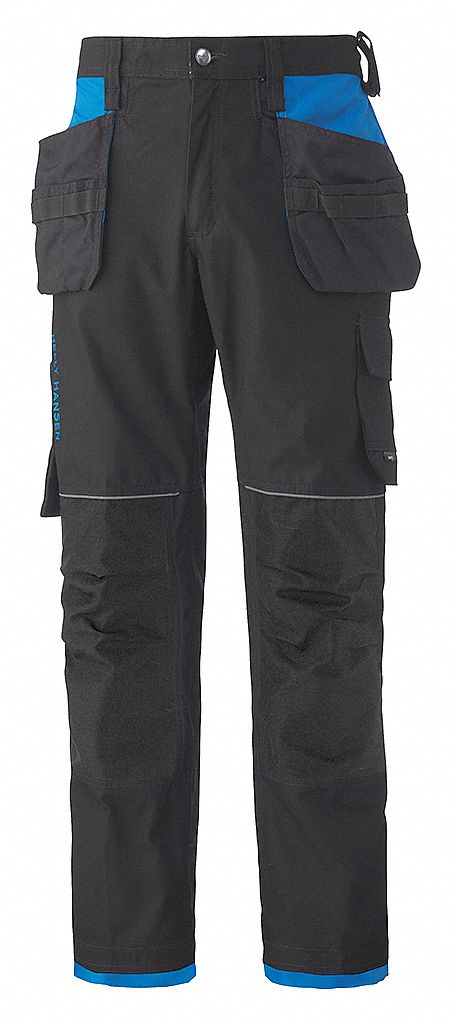 cargo work pants canada