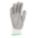 Product 360° Viewer - click to launch
